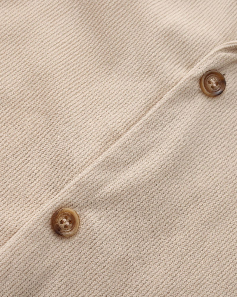 Das Riviera Velvet -Set
