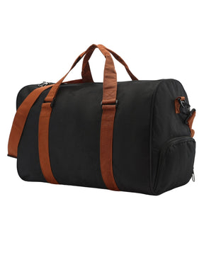 Die Nova -Duffle