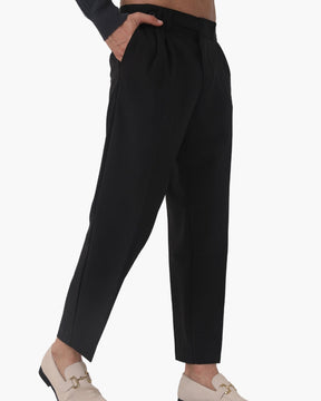 Alta Paris Taillenhose