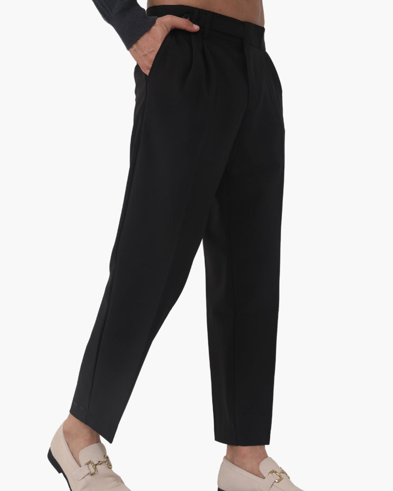 Alta Paris Taillenhose