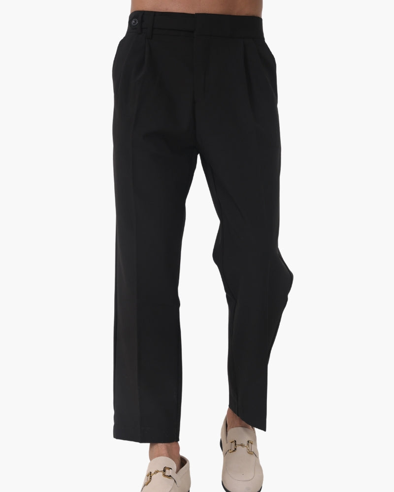 Alta Paris Taillenhose