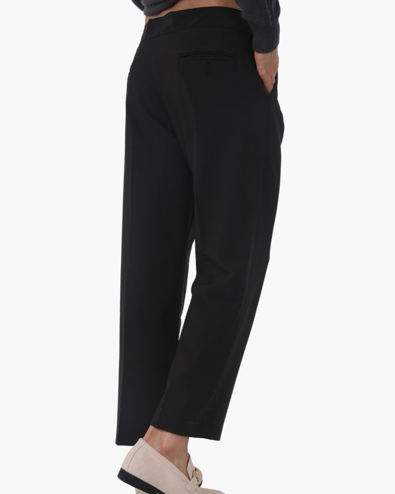 Alta Paris Taillenhose