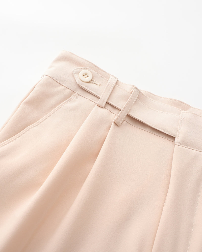 Alta Paris Taillenhose