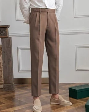 Alta Paris Taillenhose