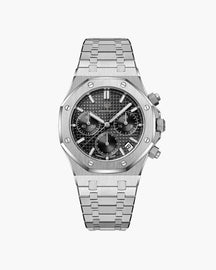 Athen Chronograph Uhr