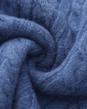 4 - Blue Premium Winteranpassung